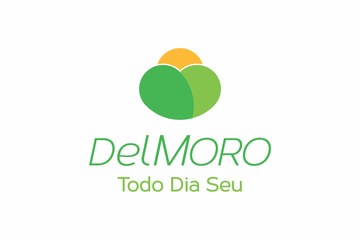 DelMoro, cliente da Uniformes 1000 Cores
