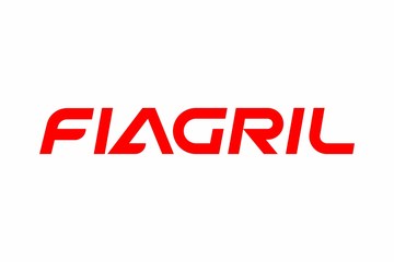 Fiagril, cliente da Uniformes 1000 Cores