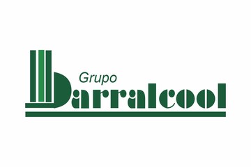Grupo Barralcool, cliente da Uniformes 1000 Cores