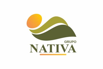 Grupo Nativa, cliente da Uniformes 1000 Cores