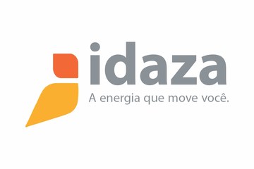 Idaza, cliente da Uniformes 1000 Cores