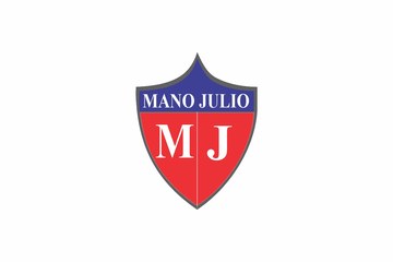 Mano Julio, cliente da Uniformes 1000 Cores