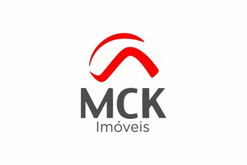 MCK Imóveis, cliente da Uniformes 1000 Cores