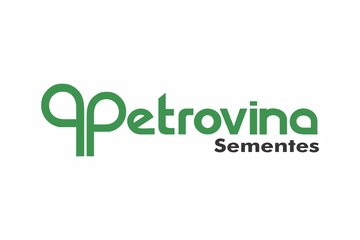 Petrovina Sementes, cliente da Uniformes 1000 Cores
