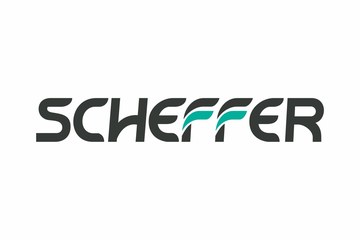 Scheffer, cliente da Uniformes 1000 Cores