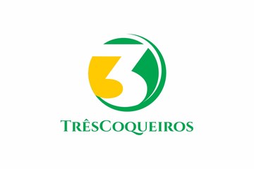 Três Coqueiros, cliente da Uniformes 1000 Cores