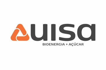 Uisa, cliente da Uniformes 1000 Cores