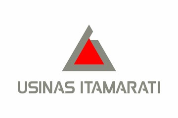 Usinas Itamarati, cliente da Uniformes 1000 Cores